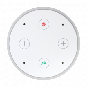 20211125145117_detalle2