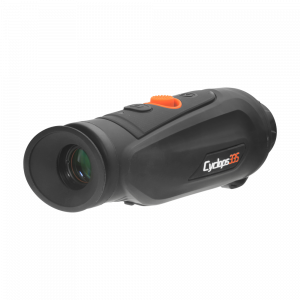 20211125145120_detalle3