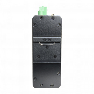 20211125145124_detalle1