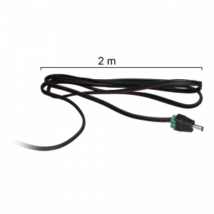 20211125145130_detalle3