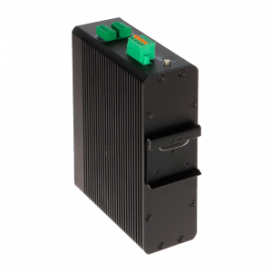 20211125145134_detalle2