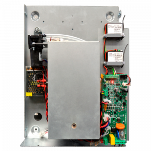 20211125145139_detalle2