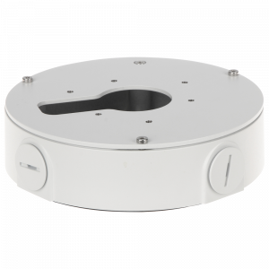 20211125145151_detalle1