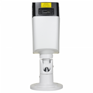 20211125145205_detalle3