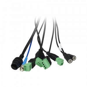 20211125145210_detalle1