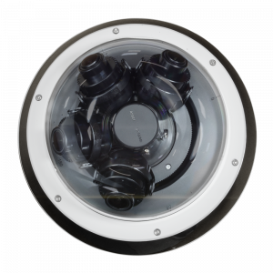 20211125145211_detalle3