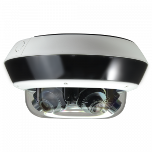 20211125145212_detalle4