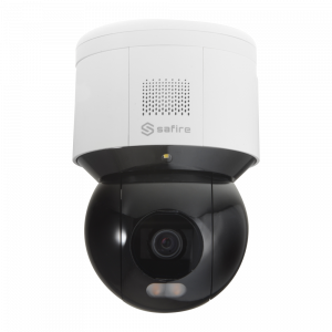 20211125145214_detalle5