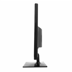 20211125145218_detalle2