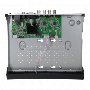 20211125145227_detalle1