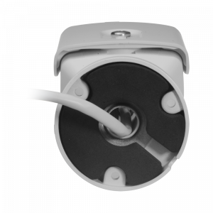 20211125145247_detalle2