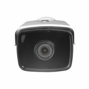 20211125145248_detalle4