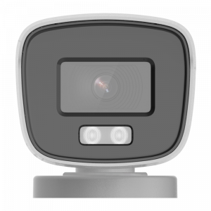 20211125145249_detalle4