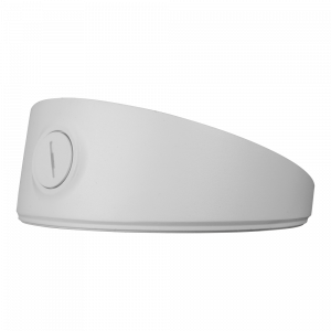 20211125145255_detalle3