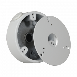 20211125145257_detalle3