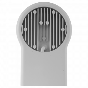 20211125145307_detalle2