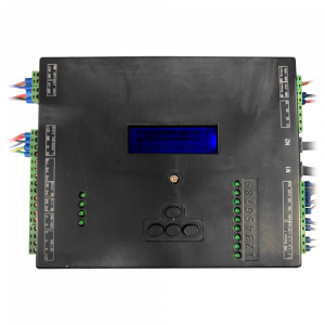 20211125145326_detalle2