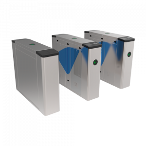 20211125145326_detalle3