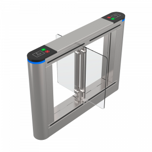 20211125145330_detalle4