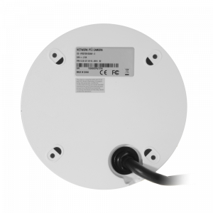 20211204131629_detalle2