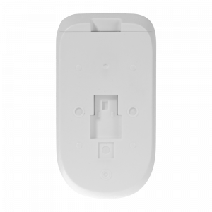 20211204131635_detalle2