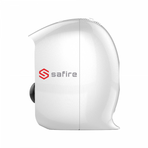 20211204131649_detalle4