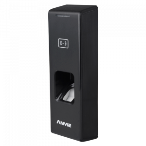 20211204131652_detalle2