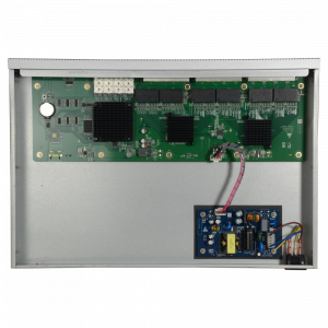 20211204131656_detalle1