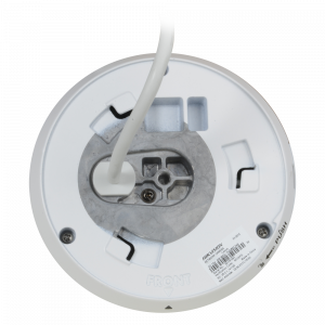 20211204131713_detalle2