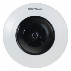 20211204131715_detalle5