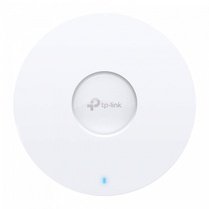 20211204131719_detalle3