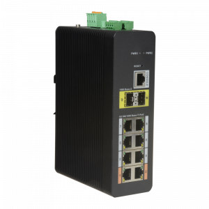 20211204131723_detalle3