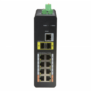 20211204131723_detalle4