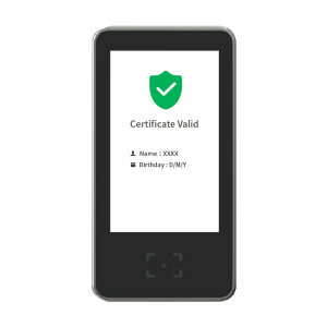 20211204131746_detalle4