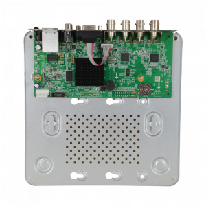 20211204131747_detalle1