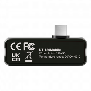 20211204131751_detalle1