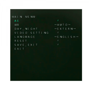 20211204131752_detalle2