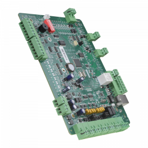 20211204131755_detalle2