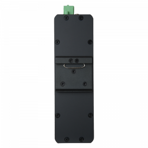 20220103131345_detalle1