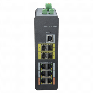 20220103131346_detalle4