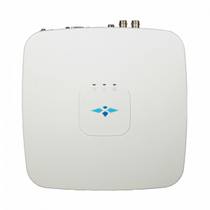 20220103131347_detalle3