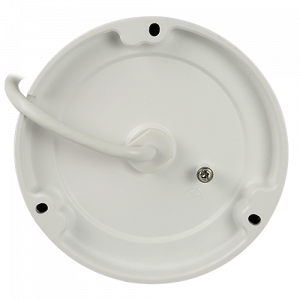 20220202162329_detalle3