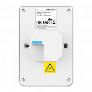 20220202162346_detalle2