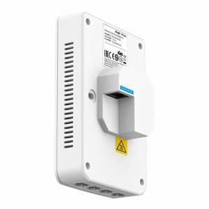 20220202162346_detalle3