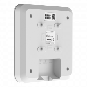 20220202162352_detalle3