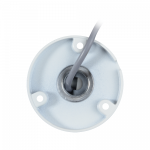 20220202162355_detalle2