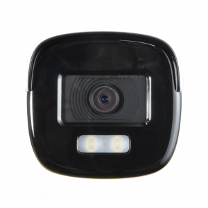 20220202162356_detalle4