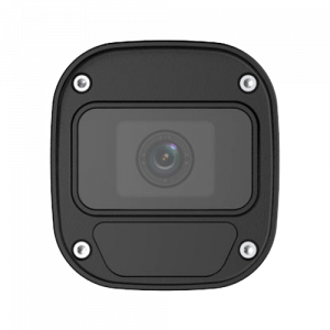 20220202162421_detalle3