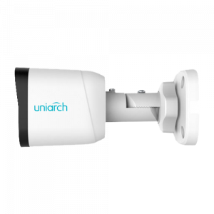 20220202162423_detalle4