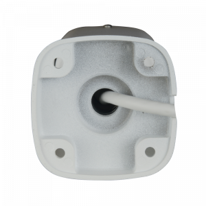 20220202162424_detalle2